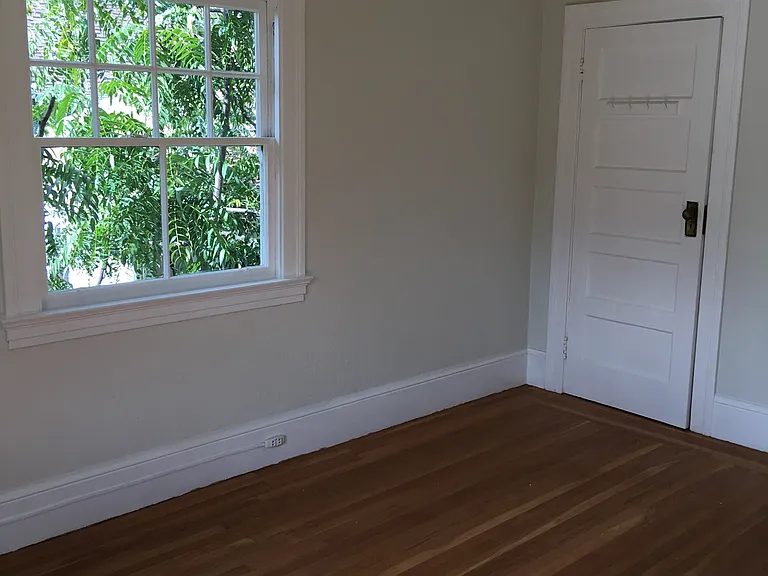 1745 Bancroft Way #1 — Photo 11