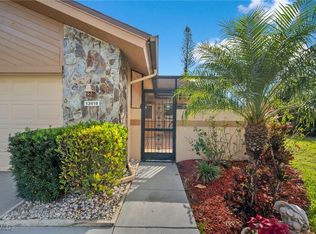 13416 Onion Creek Ct, Fort Myers, FL 33912