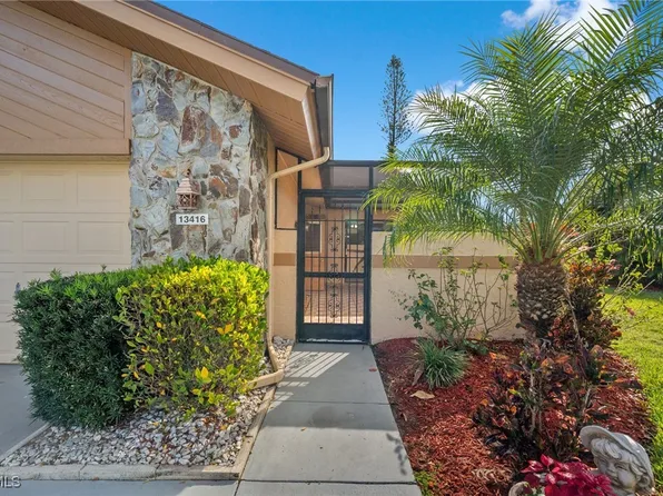 13416 Onion Creek Ct, Fort Myers, FL 33912