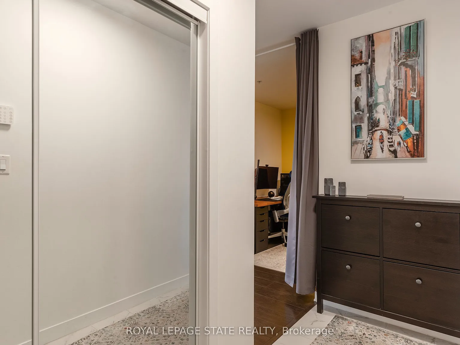 1 bed, $2,200 — Photo 4