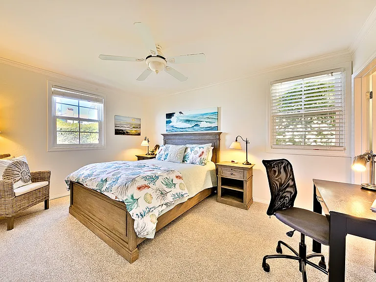 215 Bonair St #7 — Photo 21