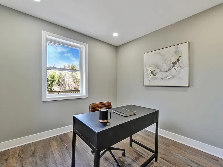 5008 Tuckerman St — Photo 61