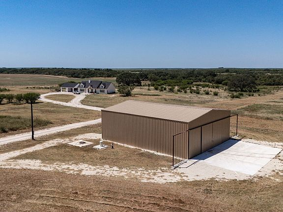 5th image of 2100 S FM 187