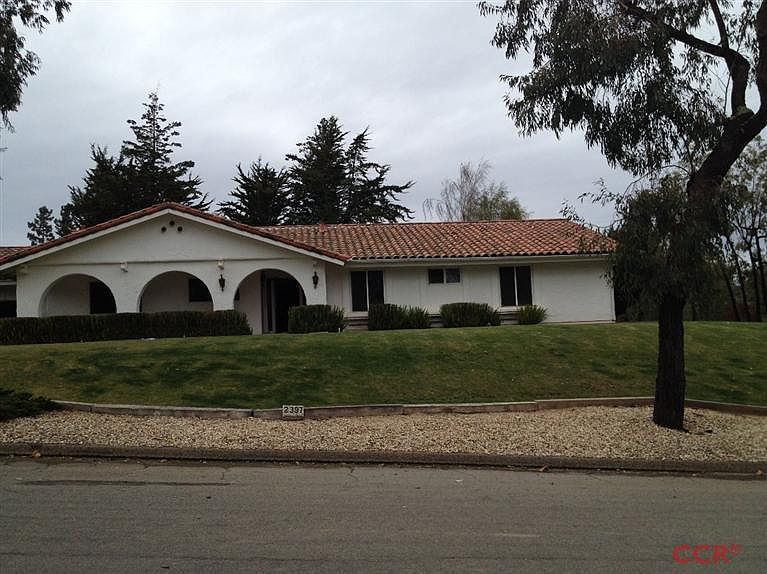 1st image of 2397 Glacier Ln