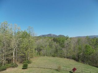 108 Wandering Way, Pickens, SC 29671