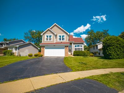 1265 Bristol Ct, Hanover Park, IL, 60133