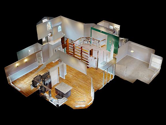 7703-Deerwood-Point-Ct-Dollhouse-View