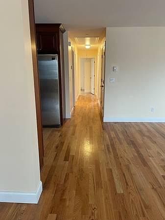 1st image of 44 Herbert St #1