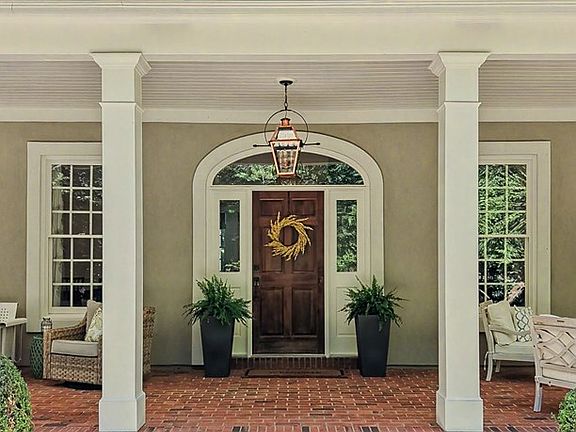 2nd image of 2509 Old Ivy Ln