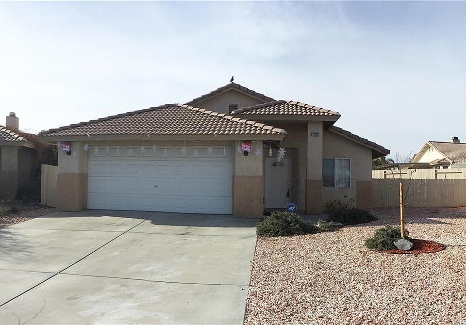 1st image of 12620 White Fir Way