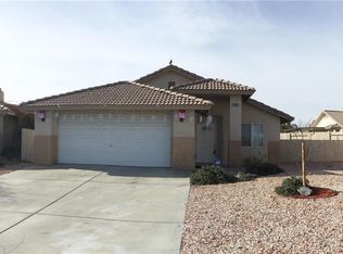 12620 White Fir Way, Victorville, CA 92392