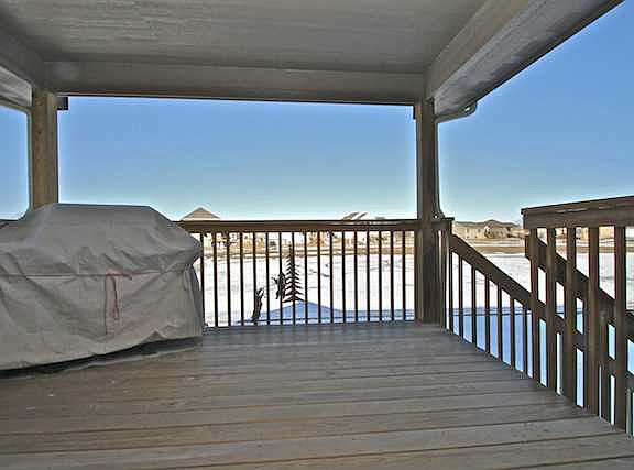 4th image of 1353 E Pine Ridge Dr