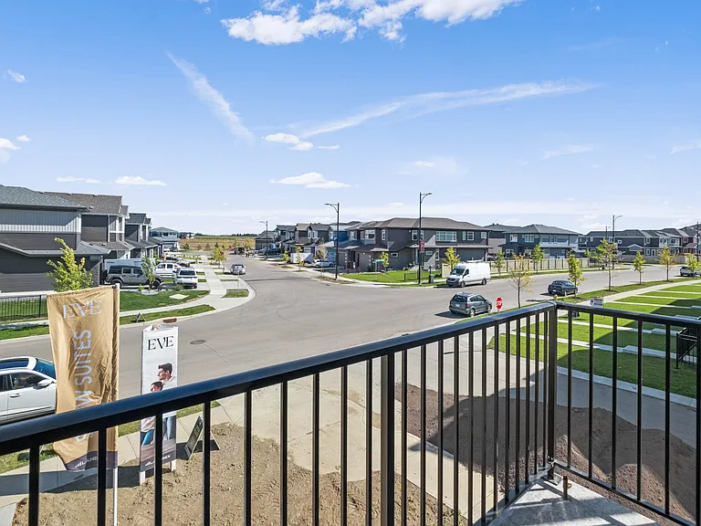 130 Element Dr NW — Photo 19