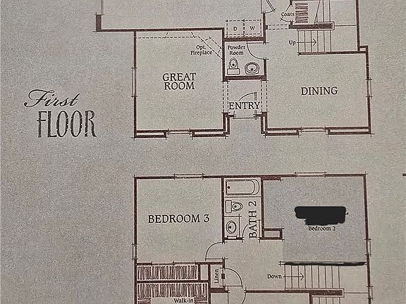 5th image of 46 Arborside