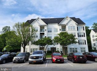 15614 Everglade Ln APT 305, Bowie, MD 20716