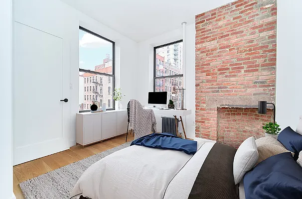 Rented by Living New York | media 1