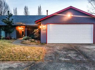 15235 NE Beech Ct, Portland, OR 97230