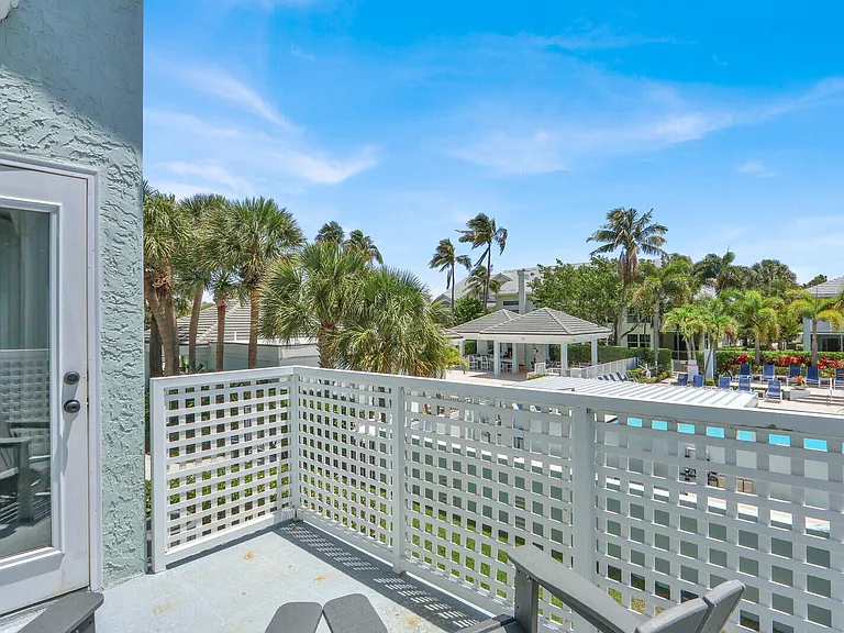 1506 Mizzenmast Way — Photo 25