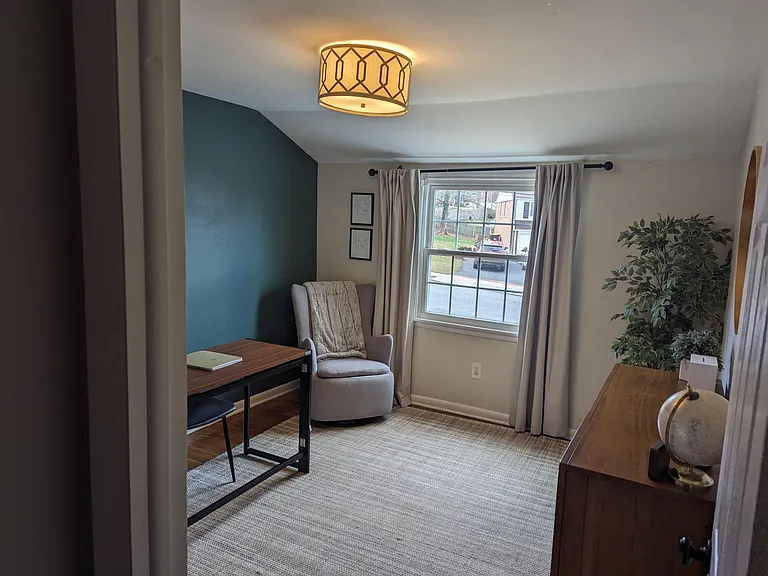 229 Jasper Rd — Photo 15