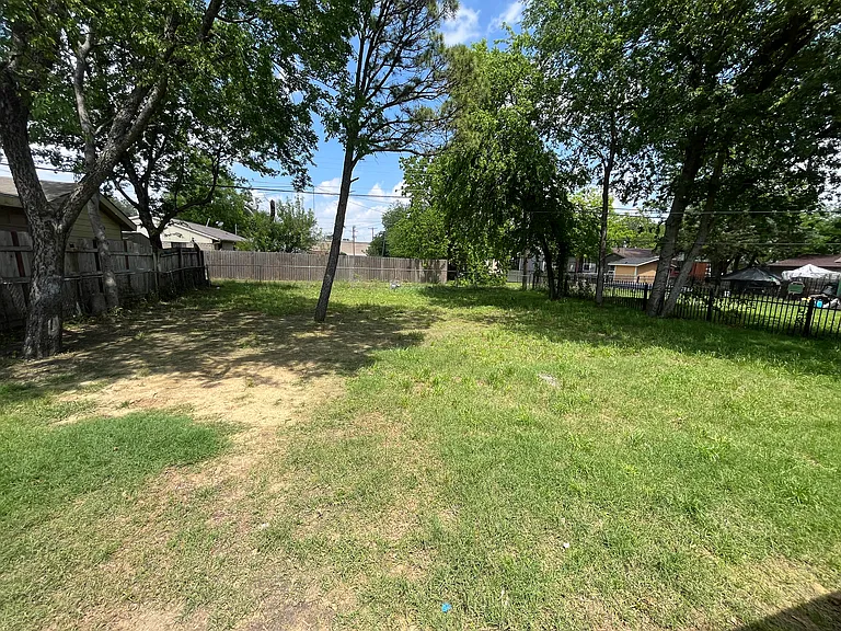 6415 Godfrey Ave — Photo 16