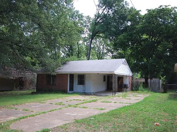 3552 Mountain Terrace_01212013