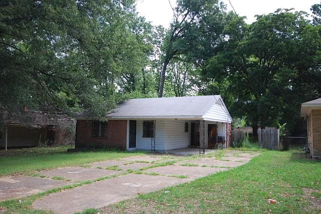 3552 Mountain Terrace_01212013