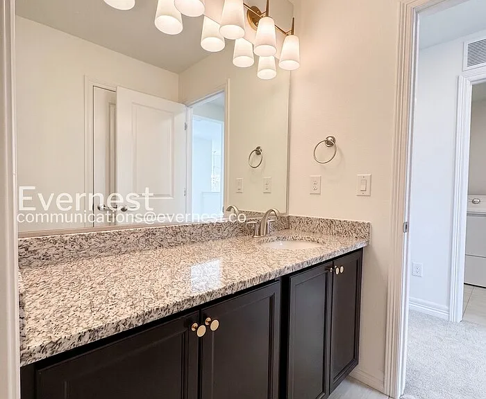 16676 E 118th Dr — Photo 21