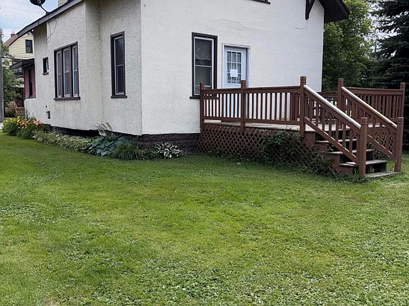 2nd image of 715 E Easterday Ave