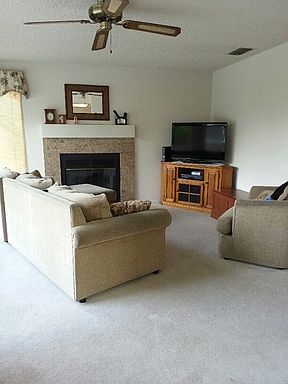 4th image of 3407 Portsmouth St