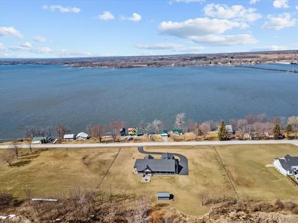 61 Lakewood Drive, Swanton, VT 05488