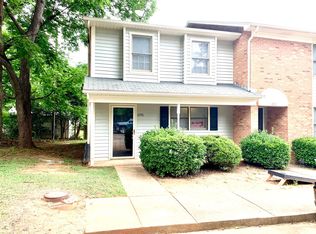 1296 Ebenezer Rd, Rock Hill, SC 29732