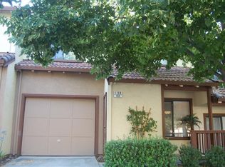 1159 Saint Matthew Pl APT 103, Concord, CA 94518