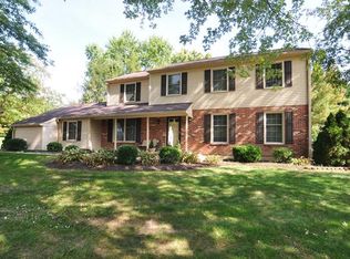 23 Kings Grant Rd, Hockessin, DE 19707