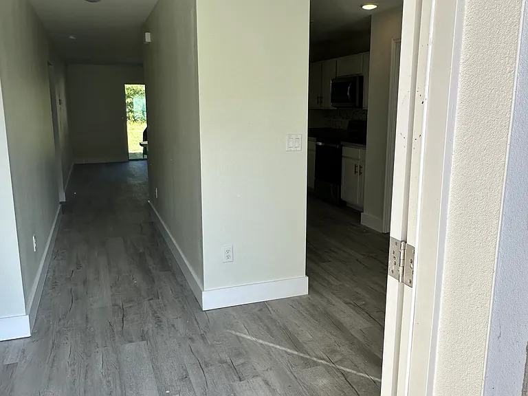 176 Pine Grove Dr — Photo 7