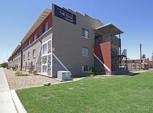 The Edge on Seventeen, Phoenix, AZ 85017