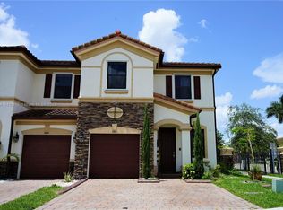 3365 W 91st Ter #3365, Hialeah, FL 33018