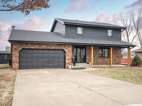 4th image of 539 Seitz Dr