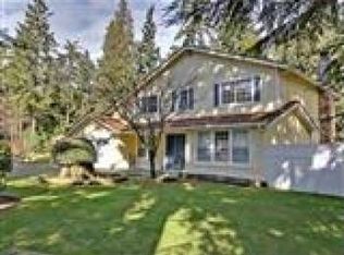 5101 136th St SW, Edmonds, WA 98026