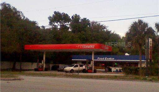 1st image of 3510 Cleveland Heights Blvd