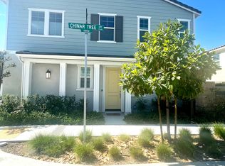 1615 Shaw Pl, Upland, CA 91784