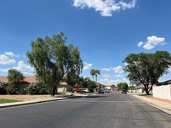 5th image of 11646 W Citrus Grv