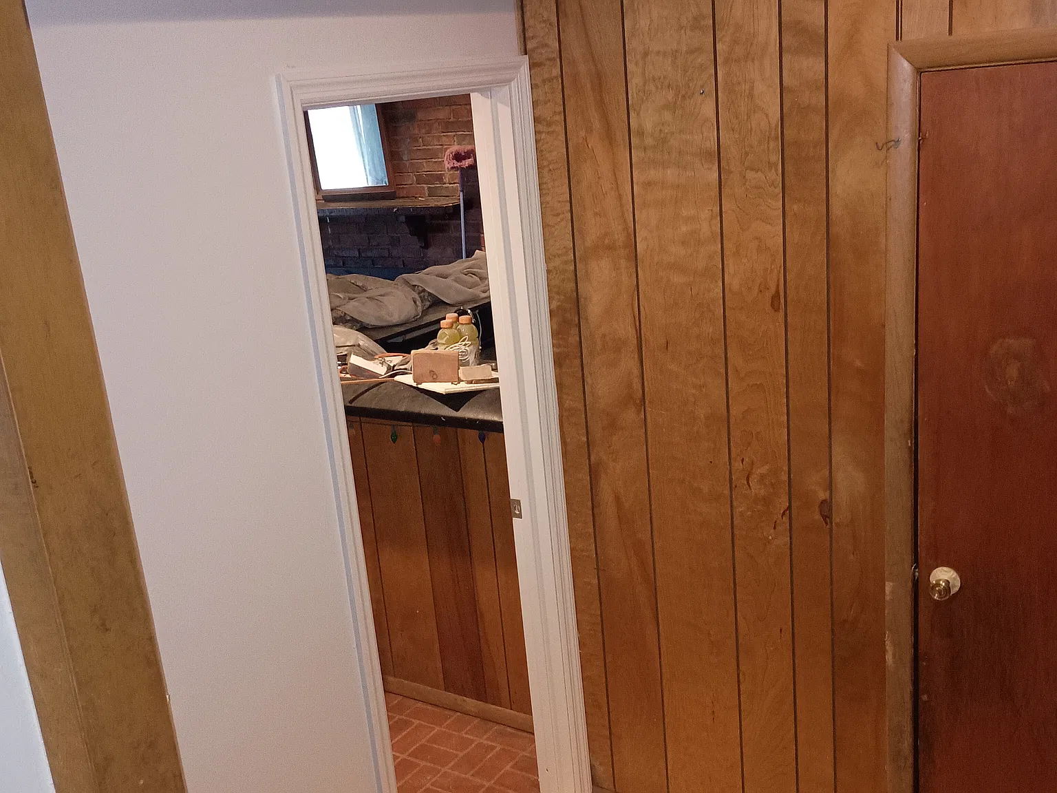 3 bed, 1573 sqft, $1,600 — Photo 3