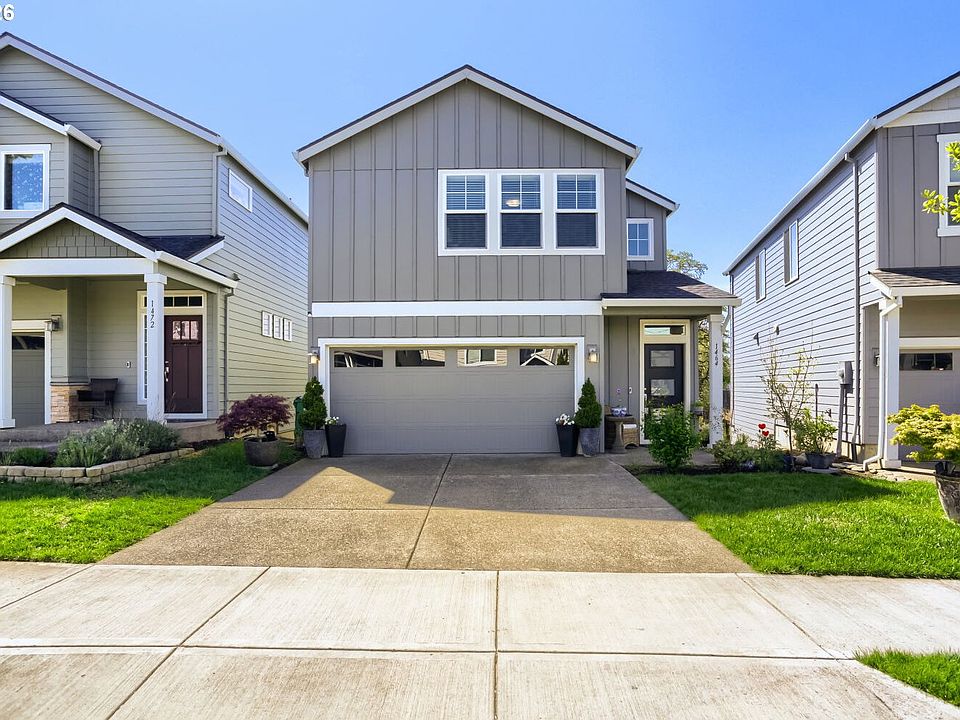 1st image of 1464 18th Ave