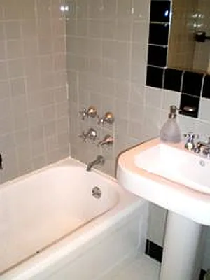 Sold by Corcoran | media 19