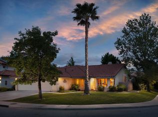 3242 Fulham Ct, Palmdale, CA 93551