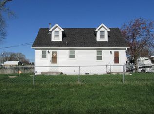 1501 15th Ave, Council Bluffs, IA 51501