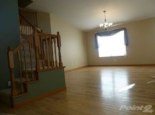 407 Kimble Ave, Swink, CO 81077