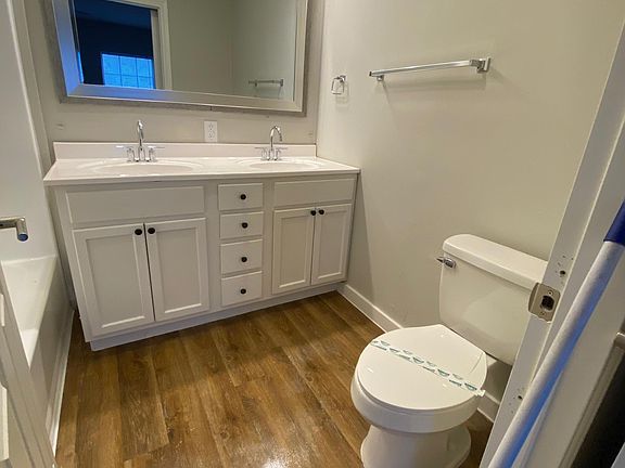 4th image of 501 Silkwood Dr #3B-2Ba-1400Sqft