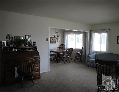 1st image of 425 Valmore Ave