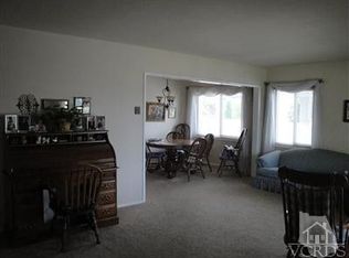 425 Valmore Ave, Ventura, CA 93003